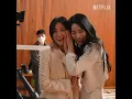 Download Lagu THE GLORY BEHIND THE SCENE PART 2 ❤️