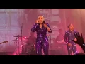 Five Star - System Addict live from London Islington Assembly June 14, 2018