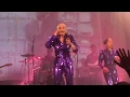 Download Lagu Five Star - System Addict live from London Islington Assembly June 14, 2018