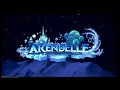 Download Lagu Kingdom Hearts III Soundtrack - Frozen Wonderland
