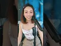 Lagu Jewel Xu - 2 Juni 2022 - Part 4