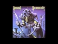 Download Lagu Nazareth - No Mean City - Simple Solution