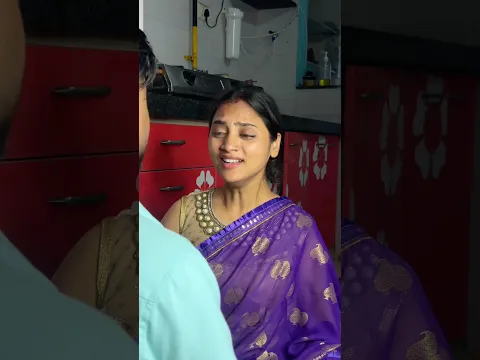 last part ❤️🥺 #shorts #shortvideo #love #lovestatus #lovemusic #reels #reels #youtubeshorts