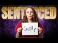 Courtney Clenney TAKES PLEA DEAL 6 Years CANNOT Profit
