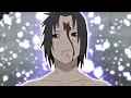 Itachi s Death TWIXTOR RSMB TIME REMAPING After Effects