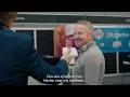 Lagu ISOPARTNER Nederland en daBo Solutions op de VSK+E beurs
