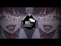 Download Lagu DJ YOU SYALALA - BANGERS STYLE LM - rky utama ft dodz alviano