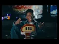 BRELAND - In My Truck (Official Music Video)