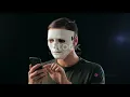 Why Do Scammers Ask For Your Phone Number Explained