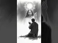Lagu #youtubshorts #motivational #jesus #motivation #christianquotes #youtube #love