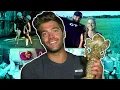 Evolution of CT pt3 Redemption Diem Winning The Challenge Docu-Series