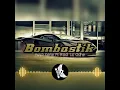 Download Lagu LAGU JOGET SLOW  VIRAL!!BOMBASTIK_REMIX HUSDI GEHE FT RIZAL LA ODHE