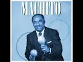 Mambo la Concord