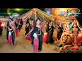 Download Lagu 🚩Aadivasi naveatri garba video 2025 🚩 navratri garba video 🚩 #garba_2025  #navratri🚩garba video 2025