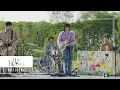 Download Lagu The Rose (더로즈) — O | Official Live Performance Video