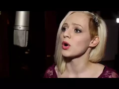 Download MP3 stafaband info   Heart Attack  Demi Lovato Madilyn Bailey Acoustic Cover Official Music Video   Copy