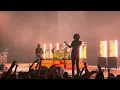 Alice In Chains - Would