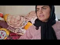 Unbelievable secret of the homeless nomadic mother shocked the police 😱🔥