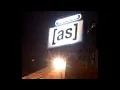 Download Lagu VANO 3000 - Running Away (Extended Version)  with [adult swim] Tiktok Visuals