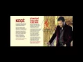 Download Lagu Keçê | Zakir Zerel