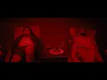 Download Lagu Smiley - 2 Mazza (Feat. Drake) [Official Music Video]