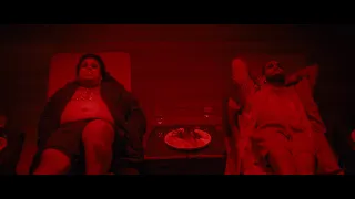 Smiley - 2 Mazza Feat Drake