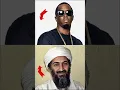 Download Lagu Connecting Diddy to Osama bin Laden