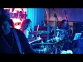 Misteri Mimpi Syakilla Wings Live in Hard Rock Cafe Kuala Lumpur