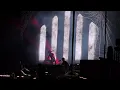 Warren Zeiders - Take it to the grave