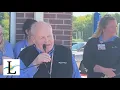 Kwik Trip CEO speaks about company s success