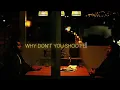 Big Nick (Den Of Thieves) Edit | XVNVGE - Acceleration | #capcut #alightmotion #edit #denofthieves