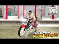 MENYAMBUT RAMADHAN, UCOK TOBAT!! - GTA Lucu Indonesia