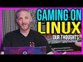 This was SUPPOSED to be the ultimate Windows alternative