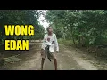 Lagu KOMEDI JAWA LUCU | WONG EDAN