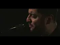 Let It Be - The Beatles (Boyce Avenue acoustic cover) on Spotify & Apple
