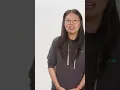Learn all about creating Shared elements in Jetpack Compose