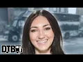 Download Lagu Delain - BUS INVADERS Ep. 1829