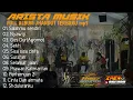 Download Lagu FULL ALBUM TERBARU NEW ARISTA Live sagrahan Gondang Nganjuk (Hanz Pro)