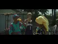 Lala &ce - Control