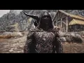 Skyrim Darkness Returns Quest Walkthrough
