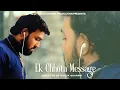 Download Lagu EK chhota message #shorts - pooja sharma production