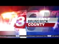 Brunswick County Sheriff s Office looking for 3 armed robbery suspect