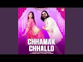 Lagu Chhamak Chhallo (feat. Kay D, Bharti Choudhary)