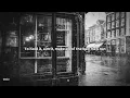 The Lumineers - Gun Song (Slowed) (lyrics)