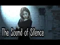 Download Lagu The Sound of Silence - 조아람 전자바이올린(Jo A Ram violin cover)