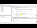 Read Xml file using Webservice Java PI