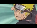 Download Lagu Naruto AMV (Face Off x Scary gary)