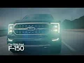 2024 Ford F 150 Review Flushing MI LaFontaine Ford of Flushing