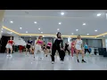 Download Lagu Cat Doi Noi Sau - Tang Duy Tan (ft DRUM7) // Zumba Dance // Tiktok // Dance Fitness Cover