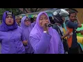 Download Lagu ANDI PUTRA 1 CINTA NING LAMUNAN- WINDA  DS.KEDUNGWUNGU-ANJATAN